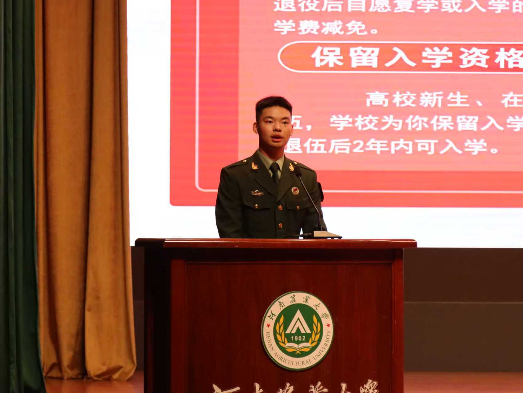 ���ֶ���������