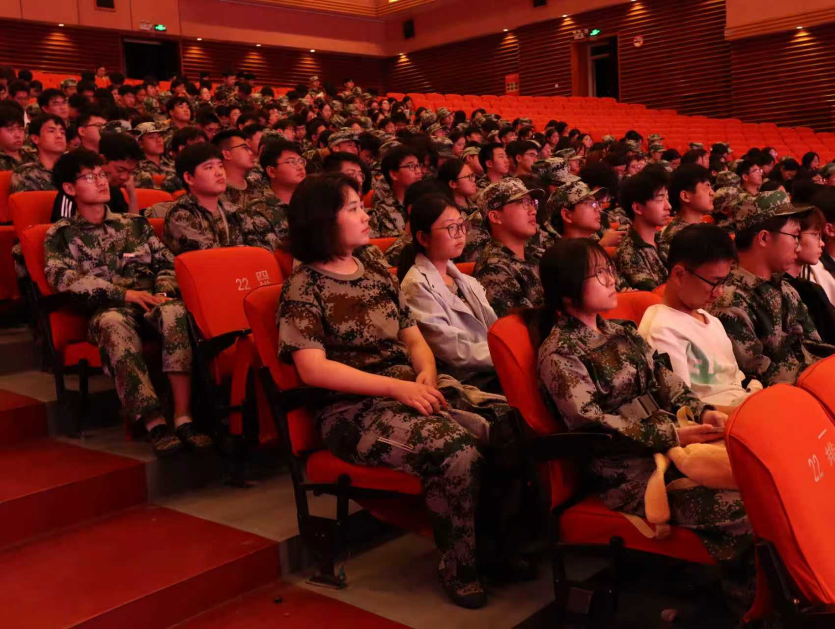 ���ֶ���������