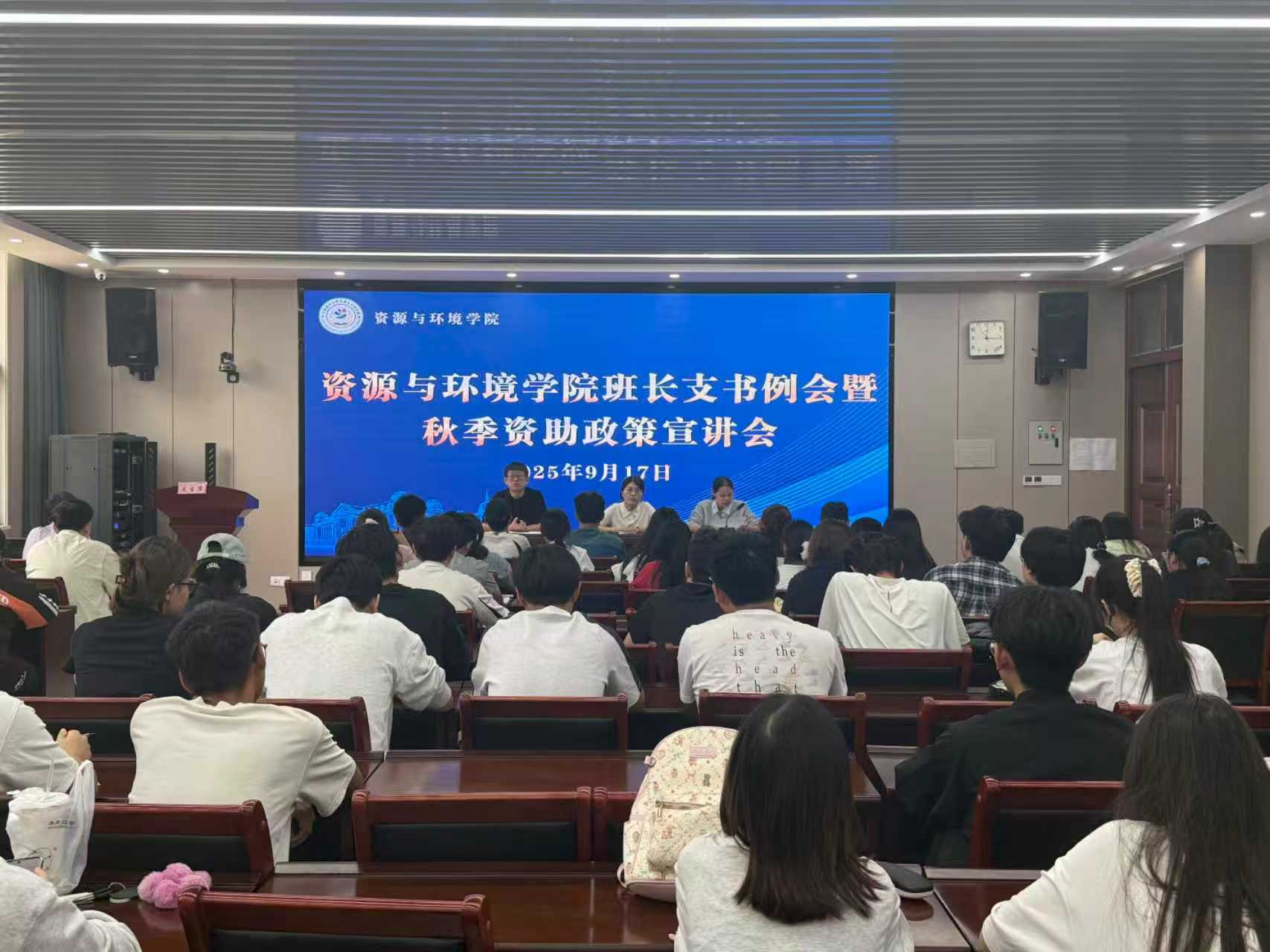 ���ֶ���������