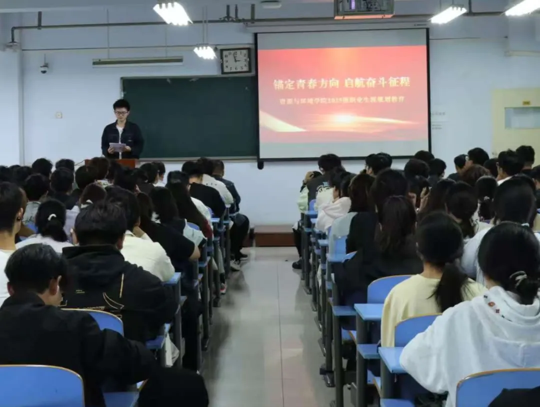 ���ֶ���������