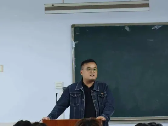 ���ֶ���������