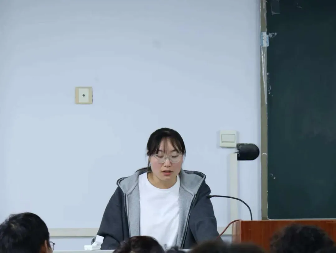 ���ֶ���������