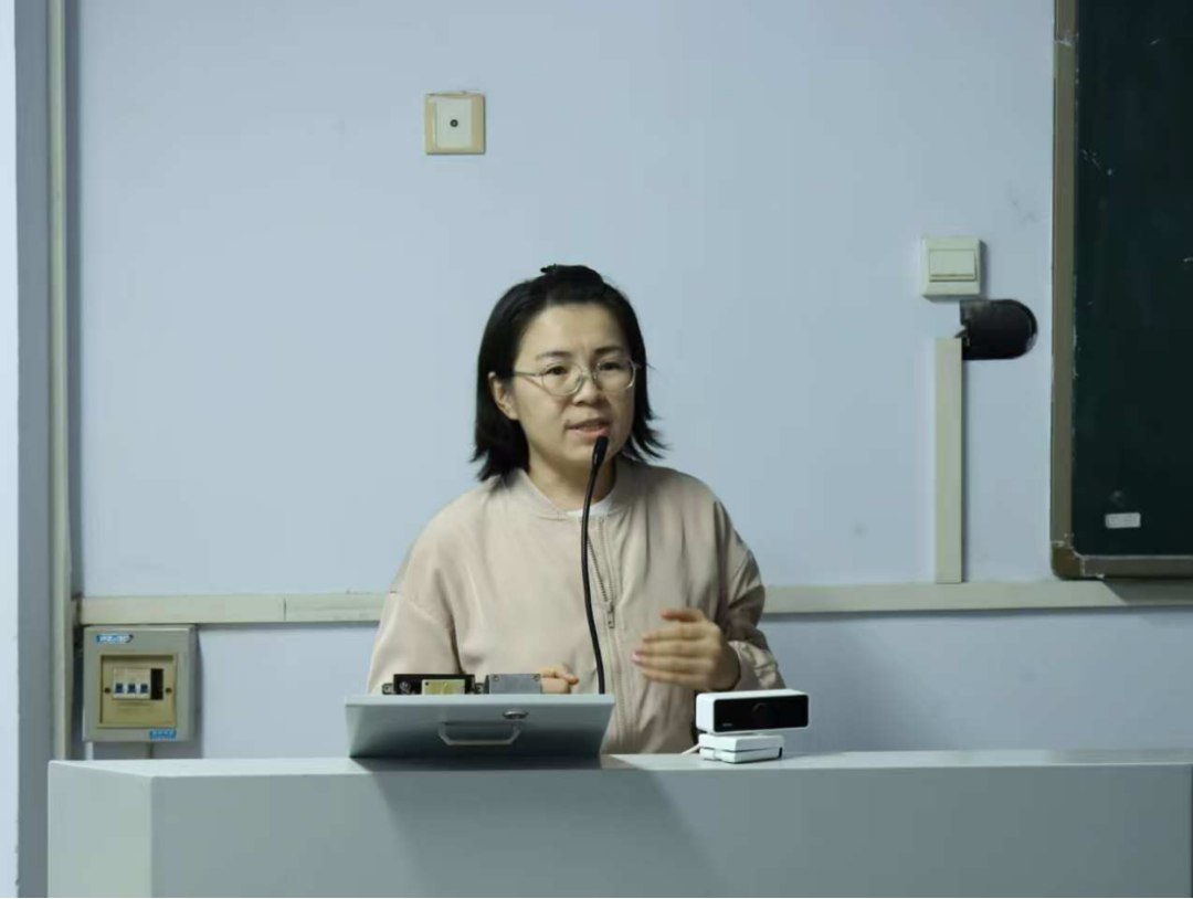 ���ֶ���������