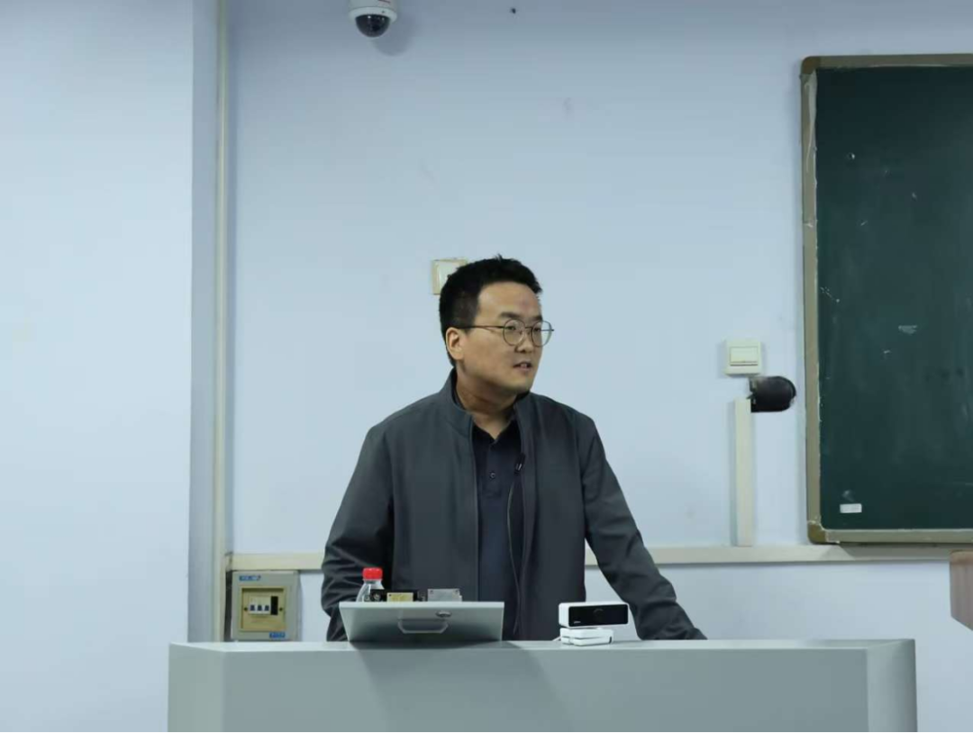 ���ֶ���������