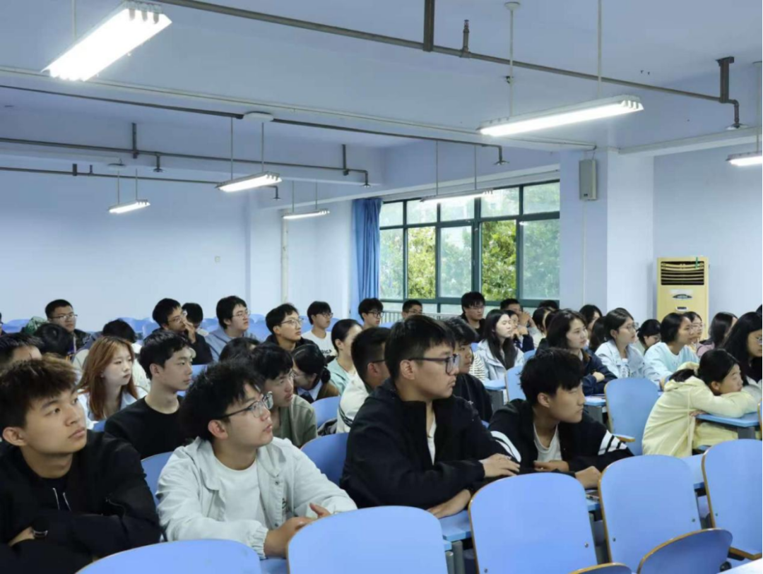 ���ֶ���������