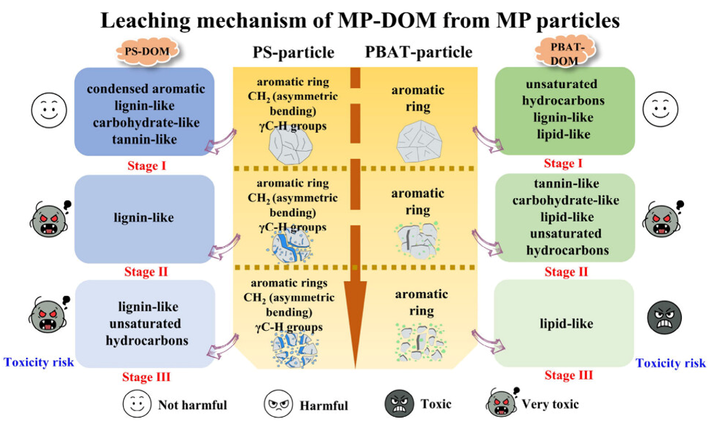 欢乐斗地主下载