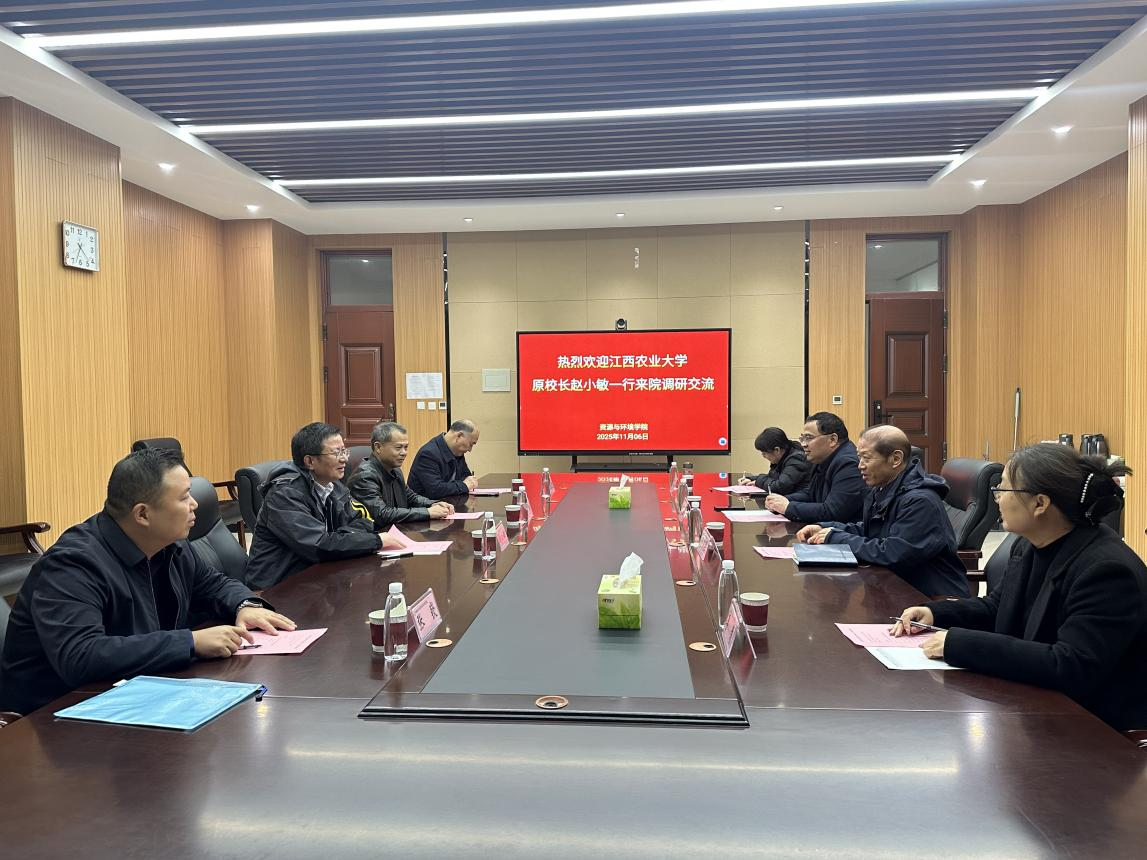 ���ֶ���������