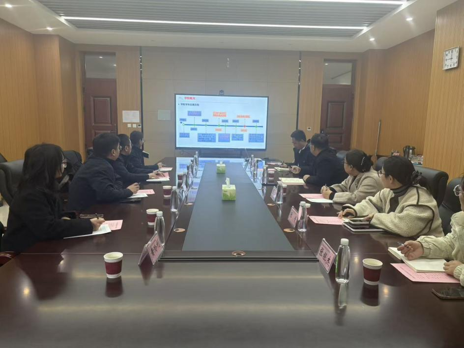 ���ֶ���������