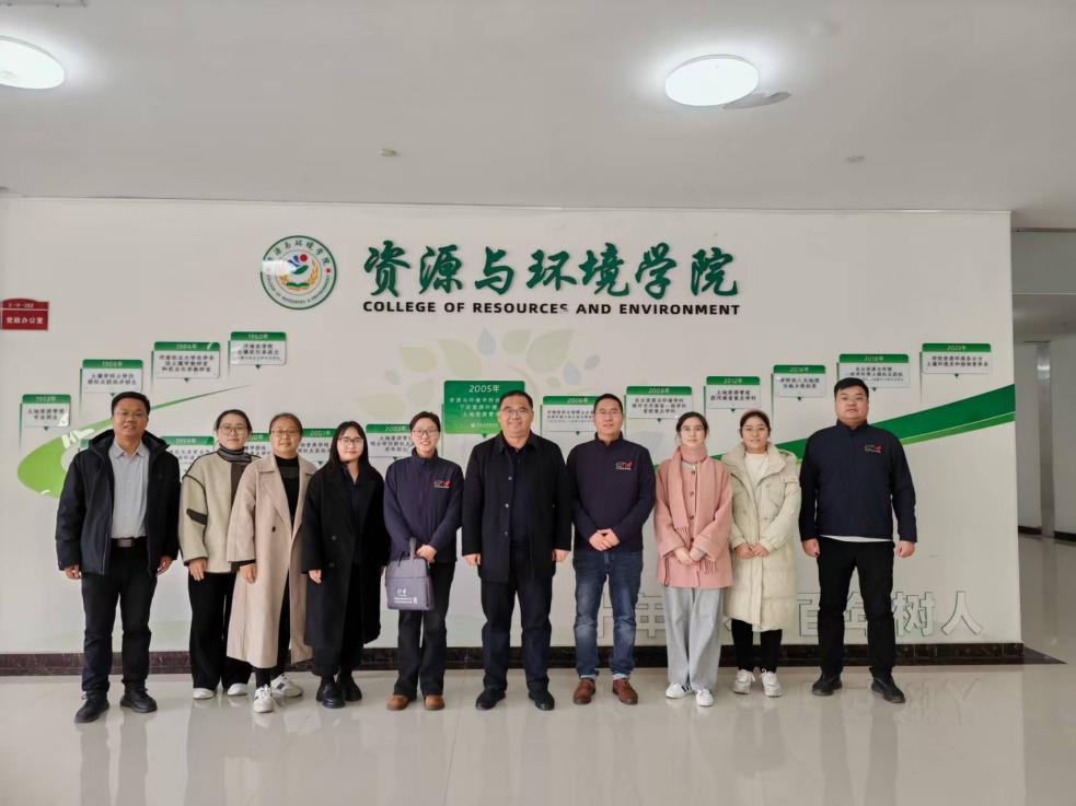 ���ֶ���������