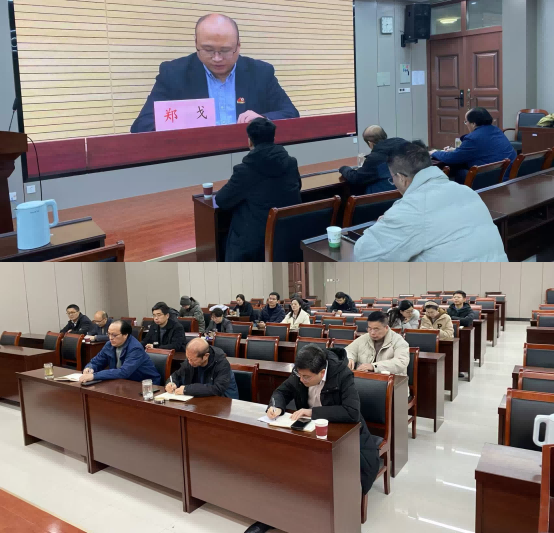 ���ֶ���������