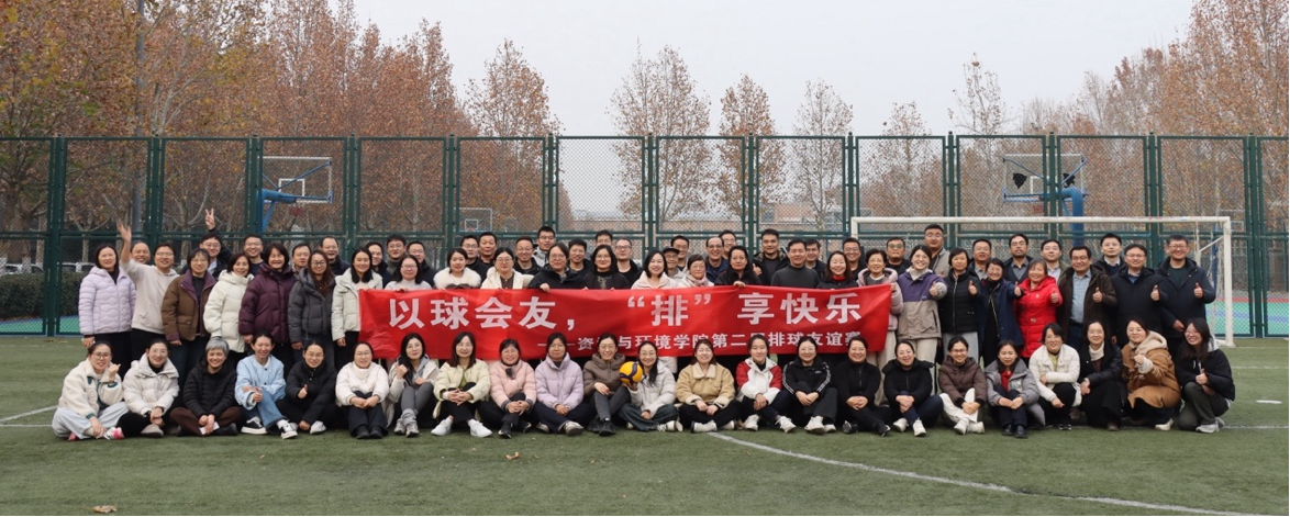 ���ֶ���������