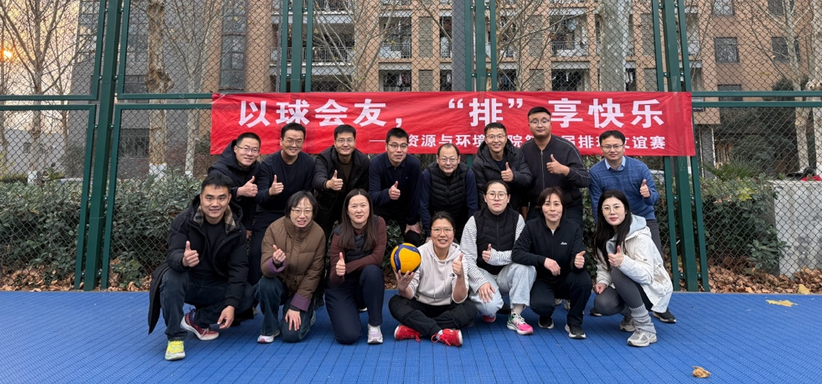 ���ֶ���������