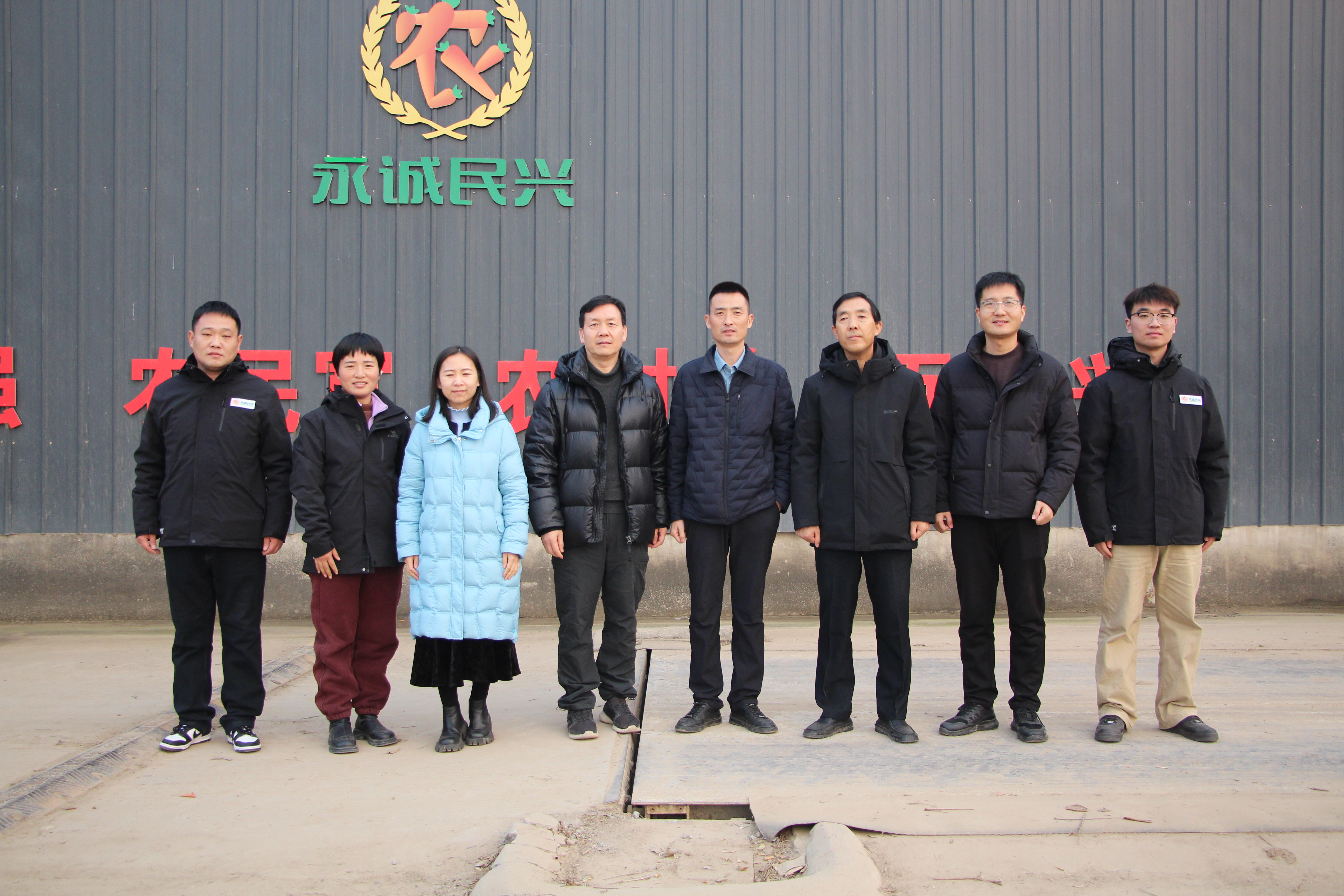 ���ֶ���������