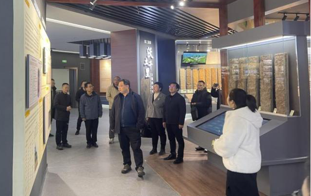 ���ֶ���������