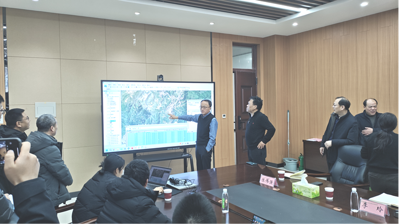 ���ֶ���������