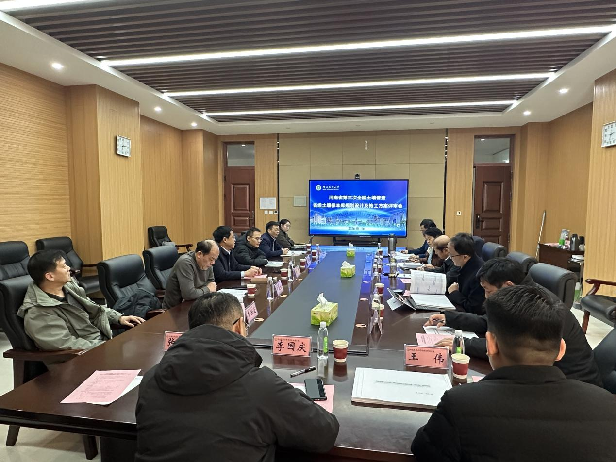 ���ֶ���������