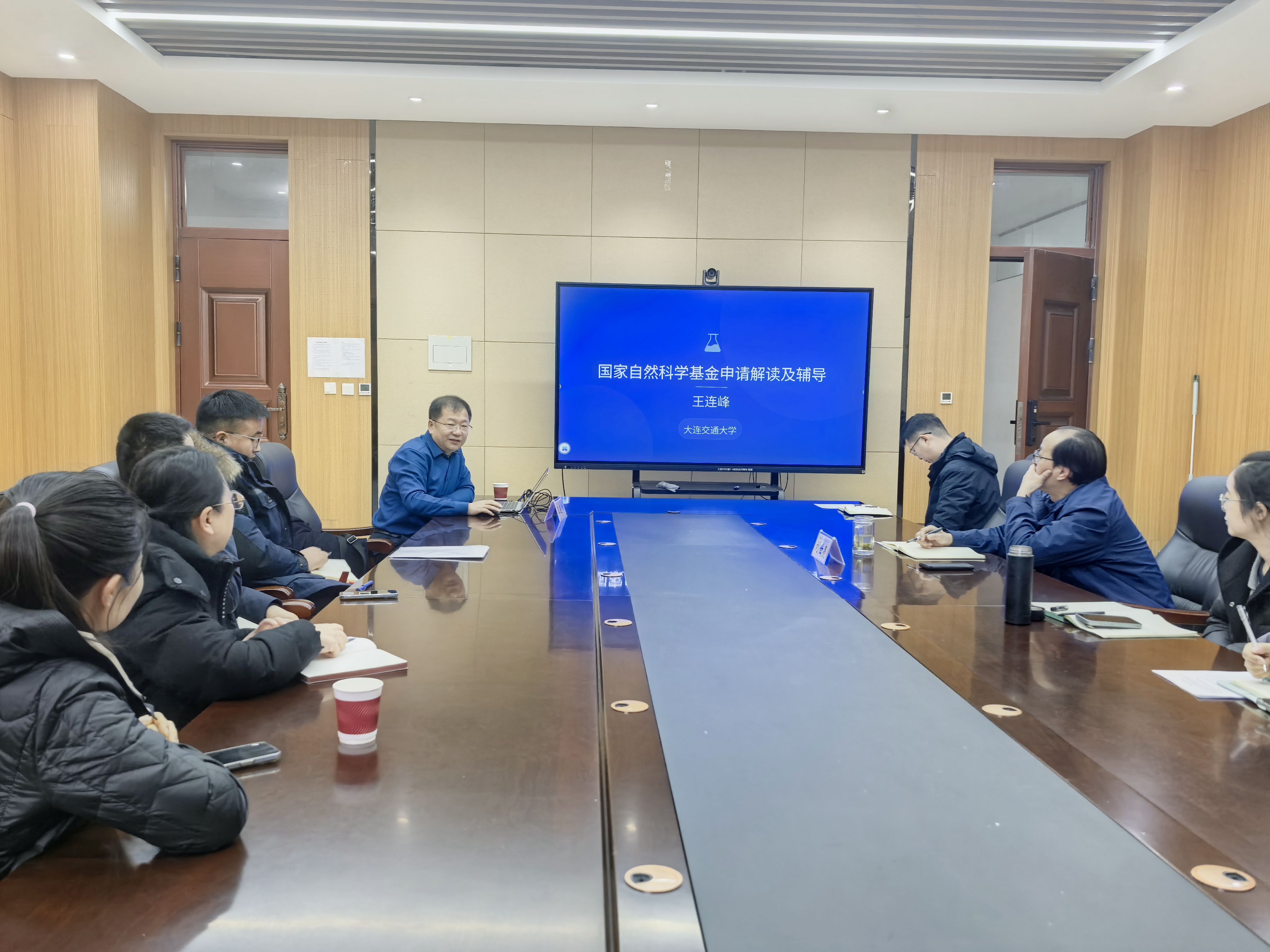 ���ֶ���������