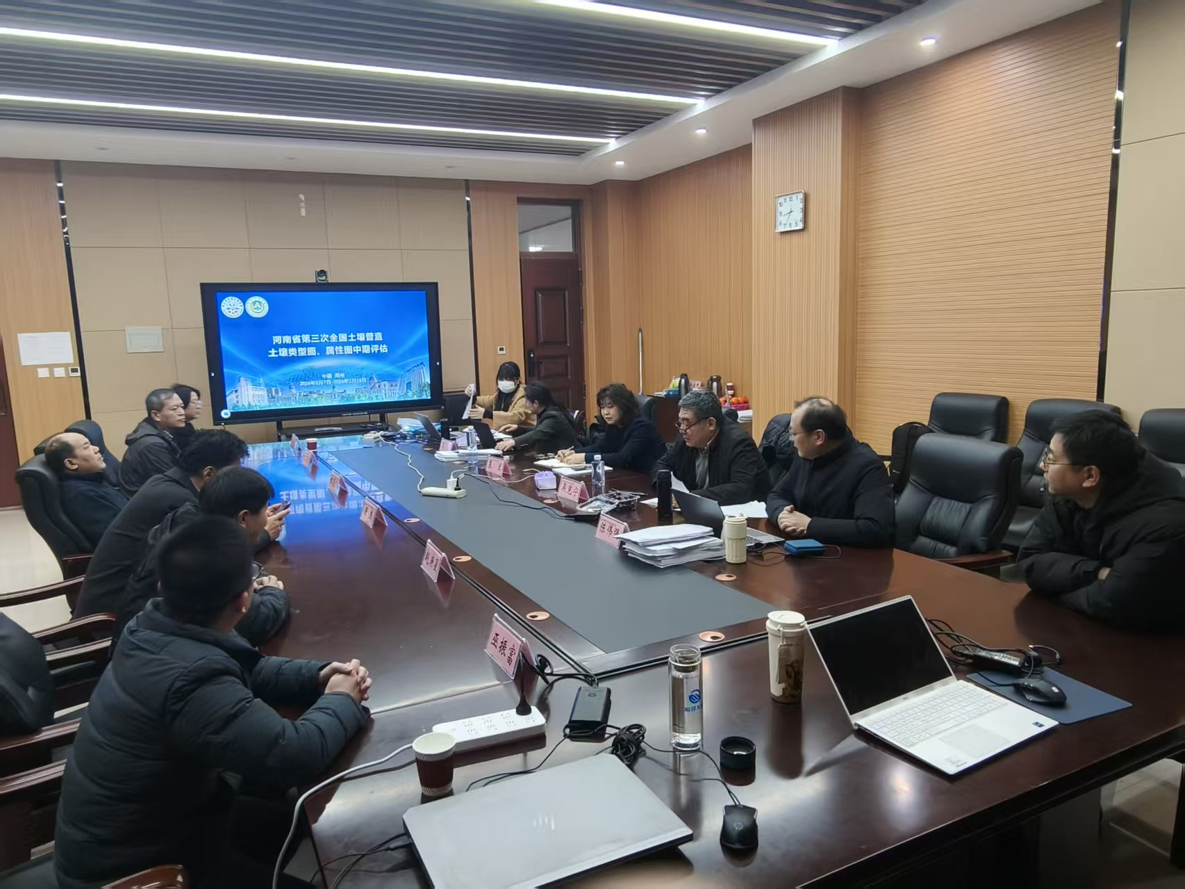 ���ֶ���������