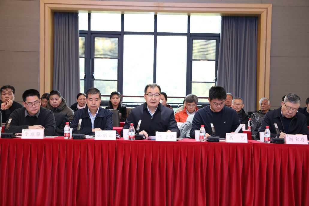 ���ֶ���������