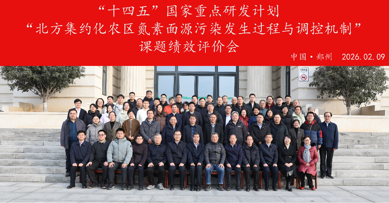 ���ֶ���������