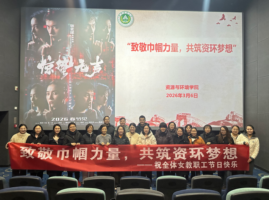 ���ֶ���������