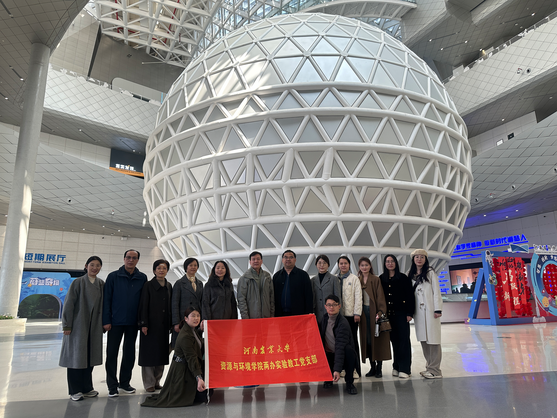 ���ֶ���������