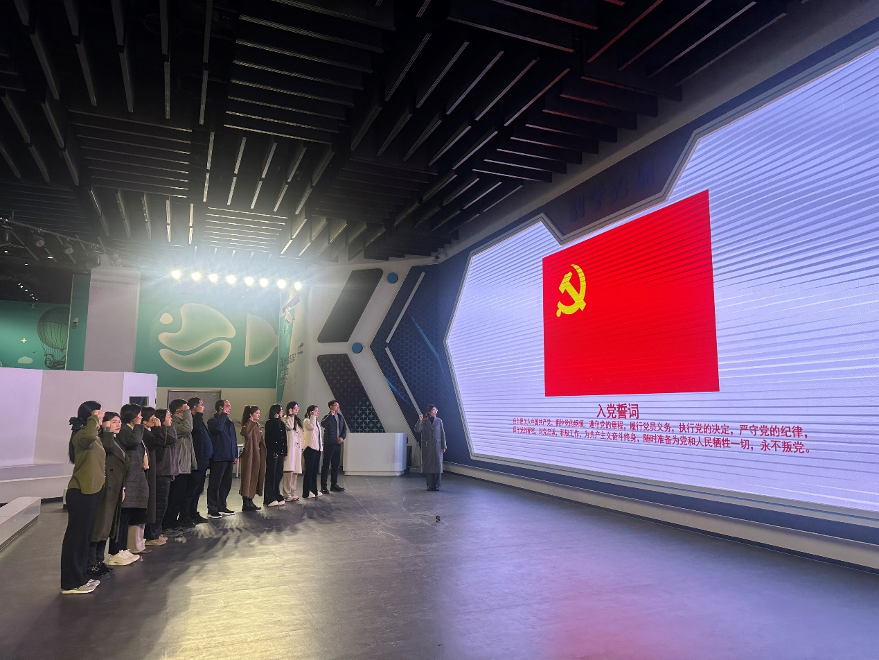 ���ֶ���������