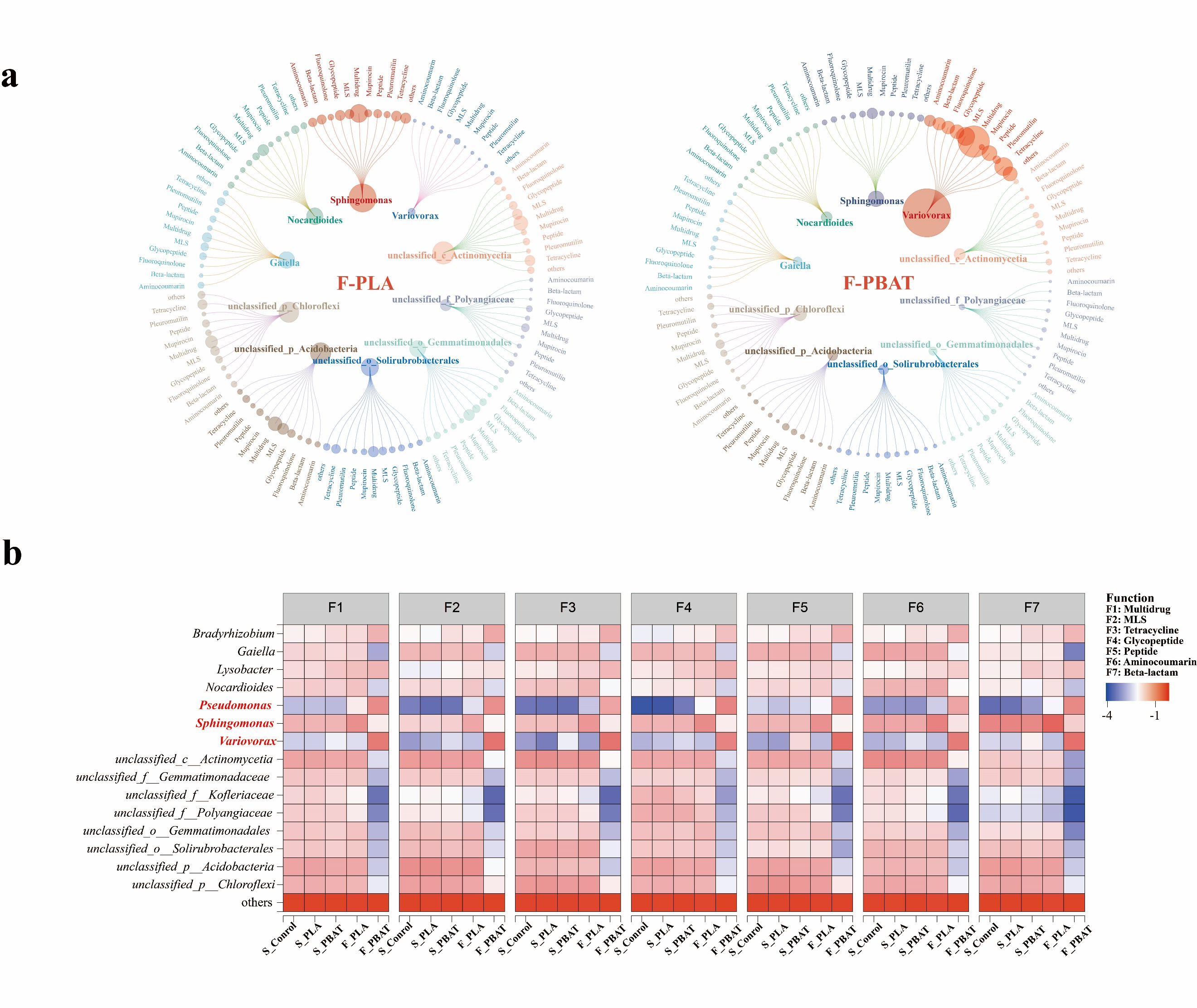 欢乐斗地主下载