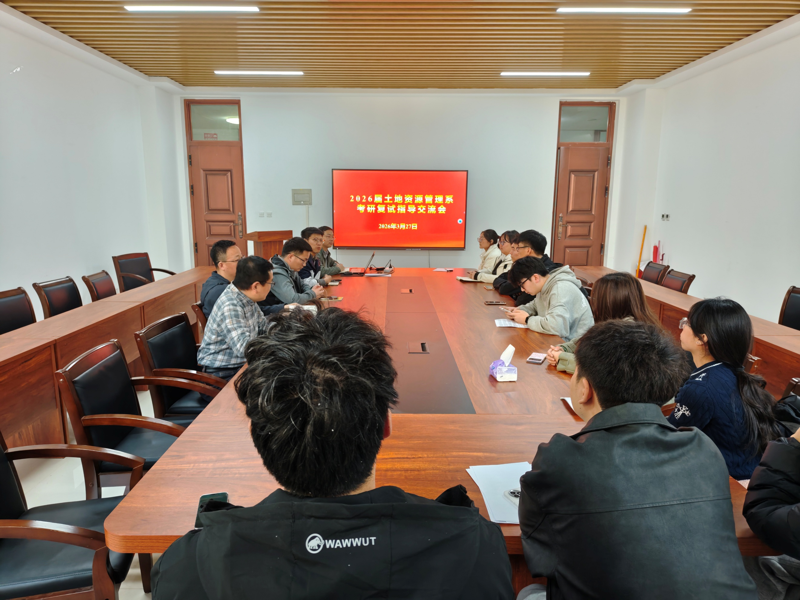 ���ֶ���������