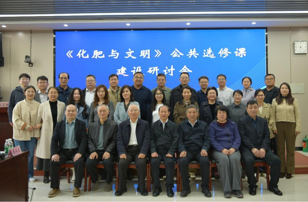 欢乐斗地主下载