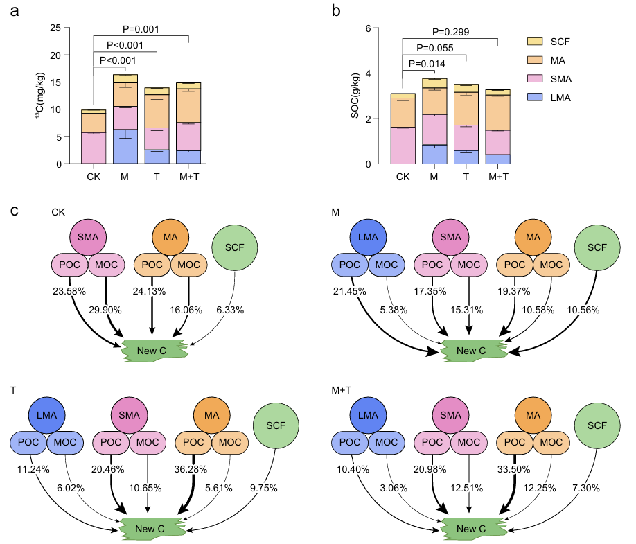 欢乐斗地主下载