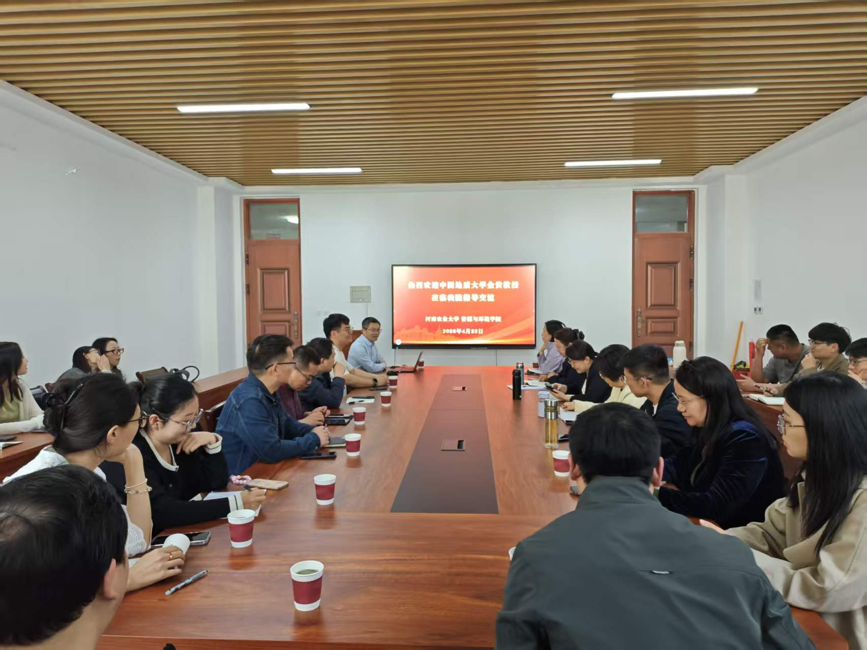 ���ֶ���������