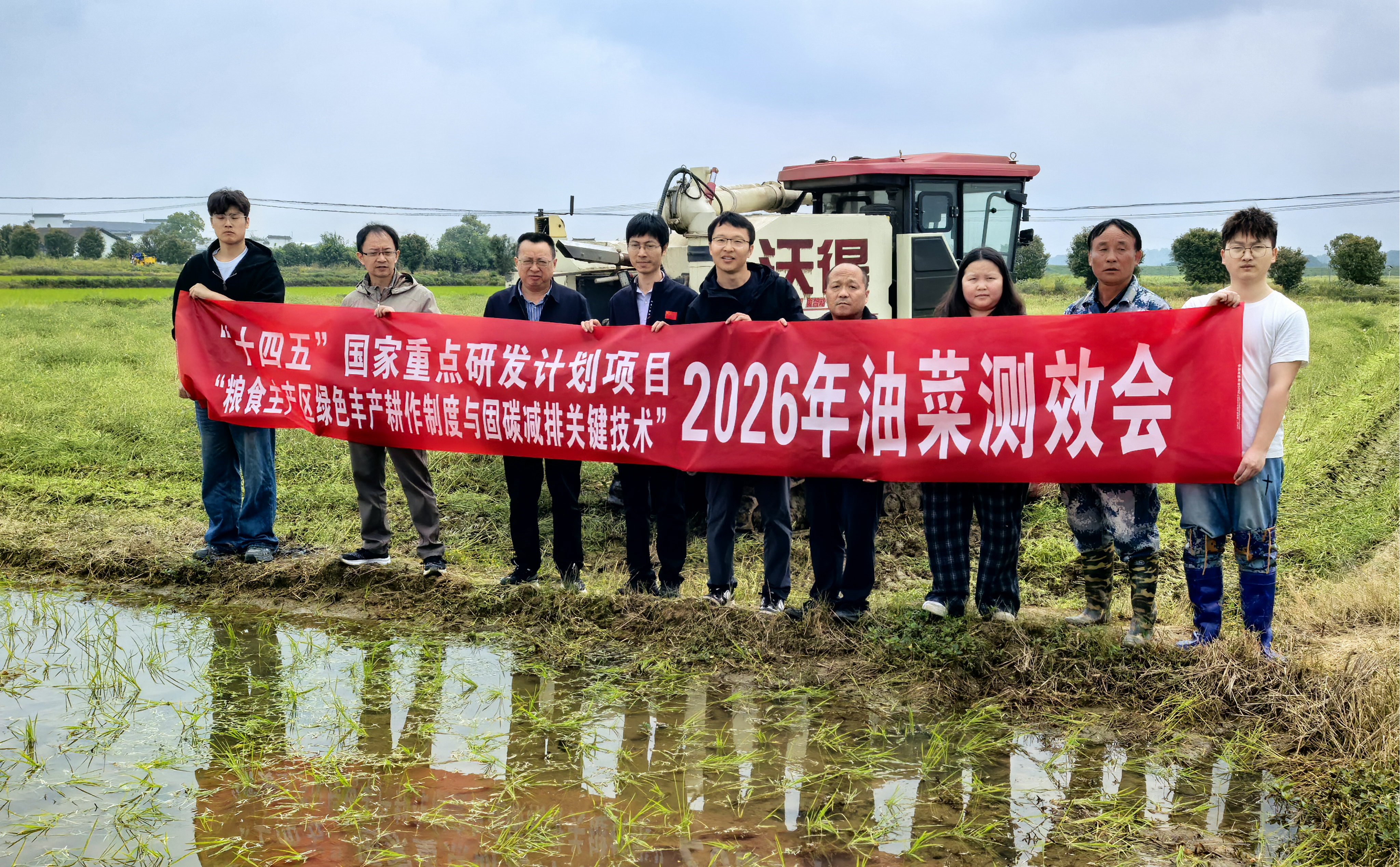 ���ֶ���������