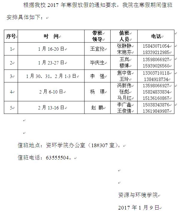 ���ֶ���������
2017�꺮��ֵ�ల��