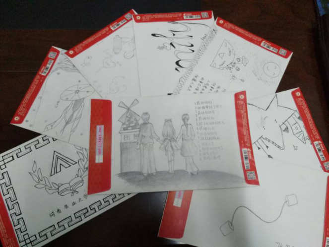 ���ֶ���������