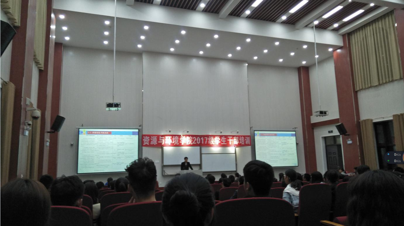 ���ֶ���������