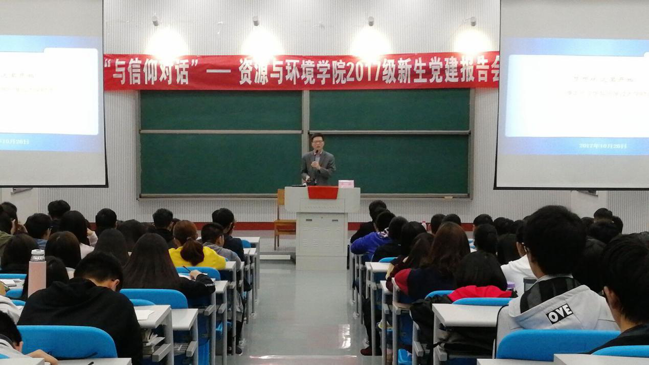 ���ֶ���������