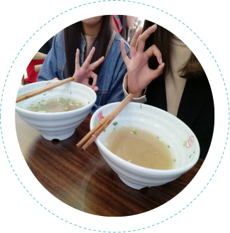 ���ֶ���������