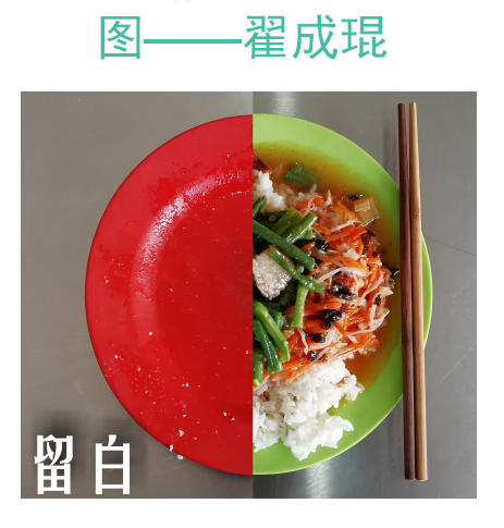 ���ֶ���������