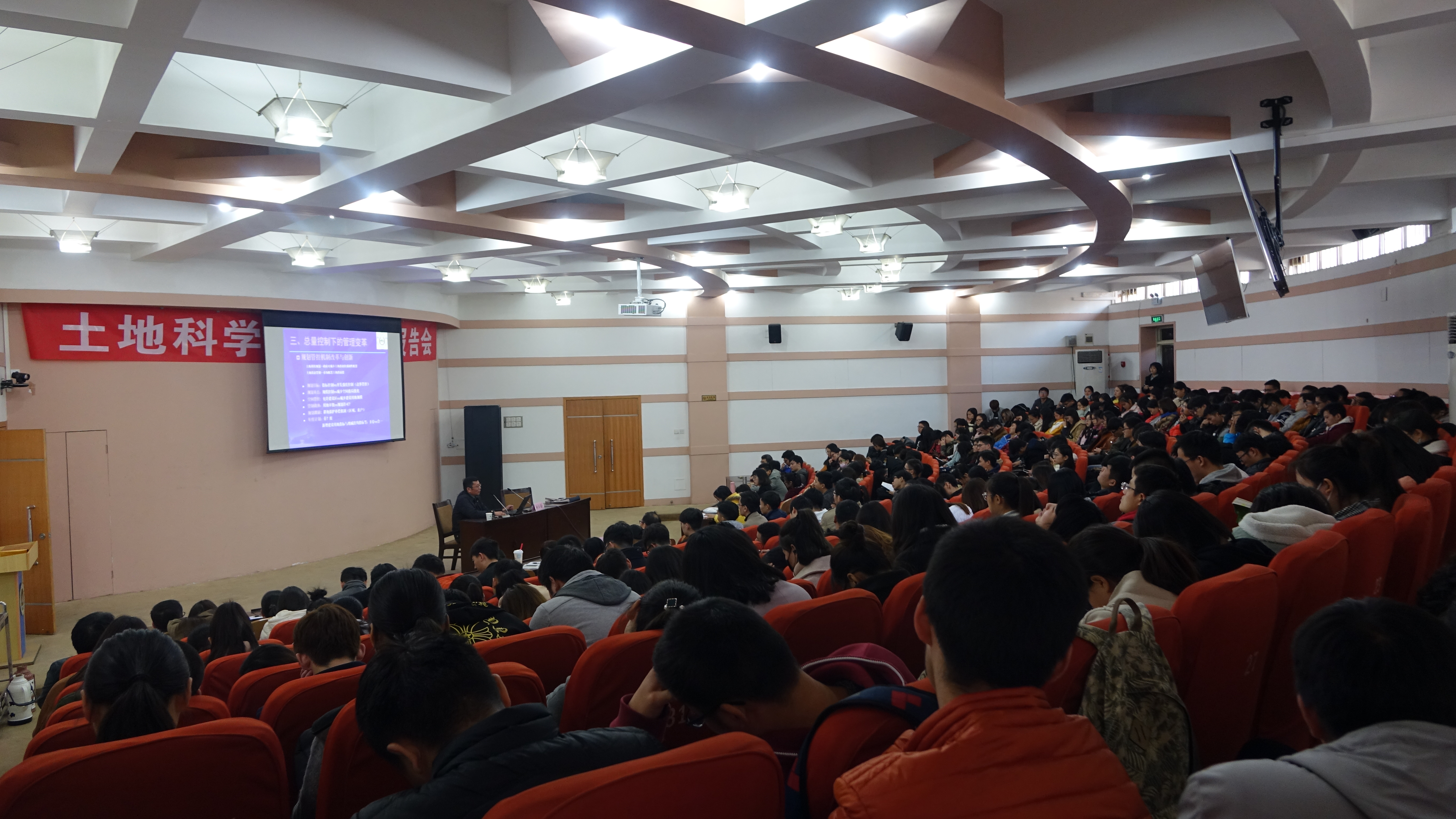 ���ֶ���������