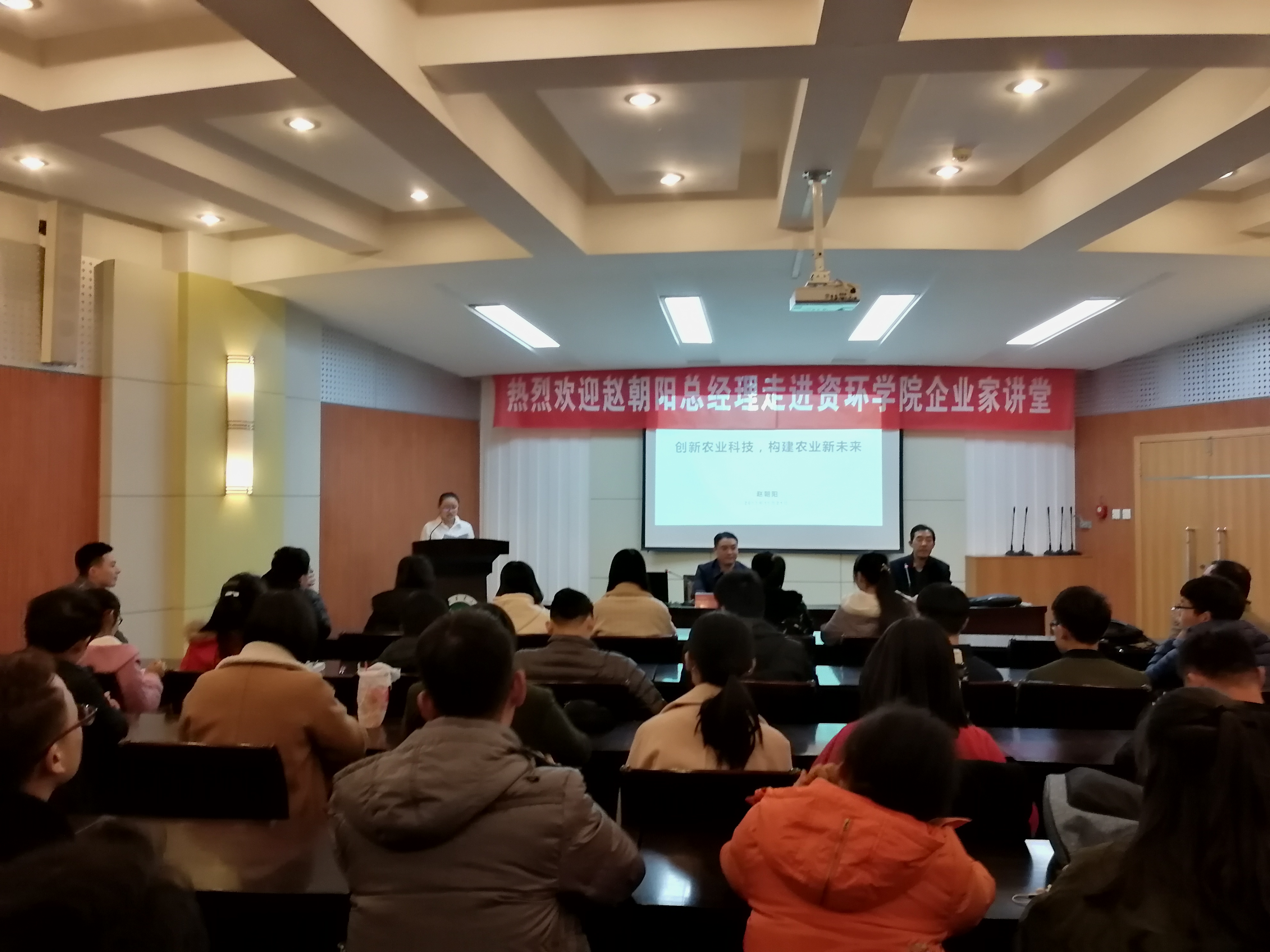 ���ֶ���������