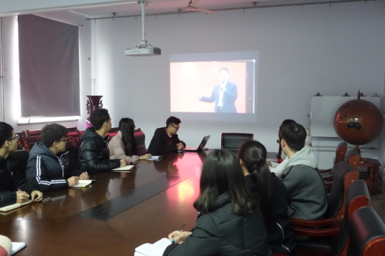 ���ֶ���������