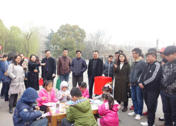 ���ֶ���������