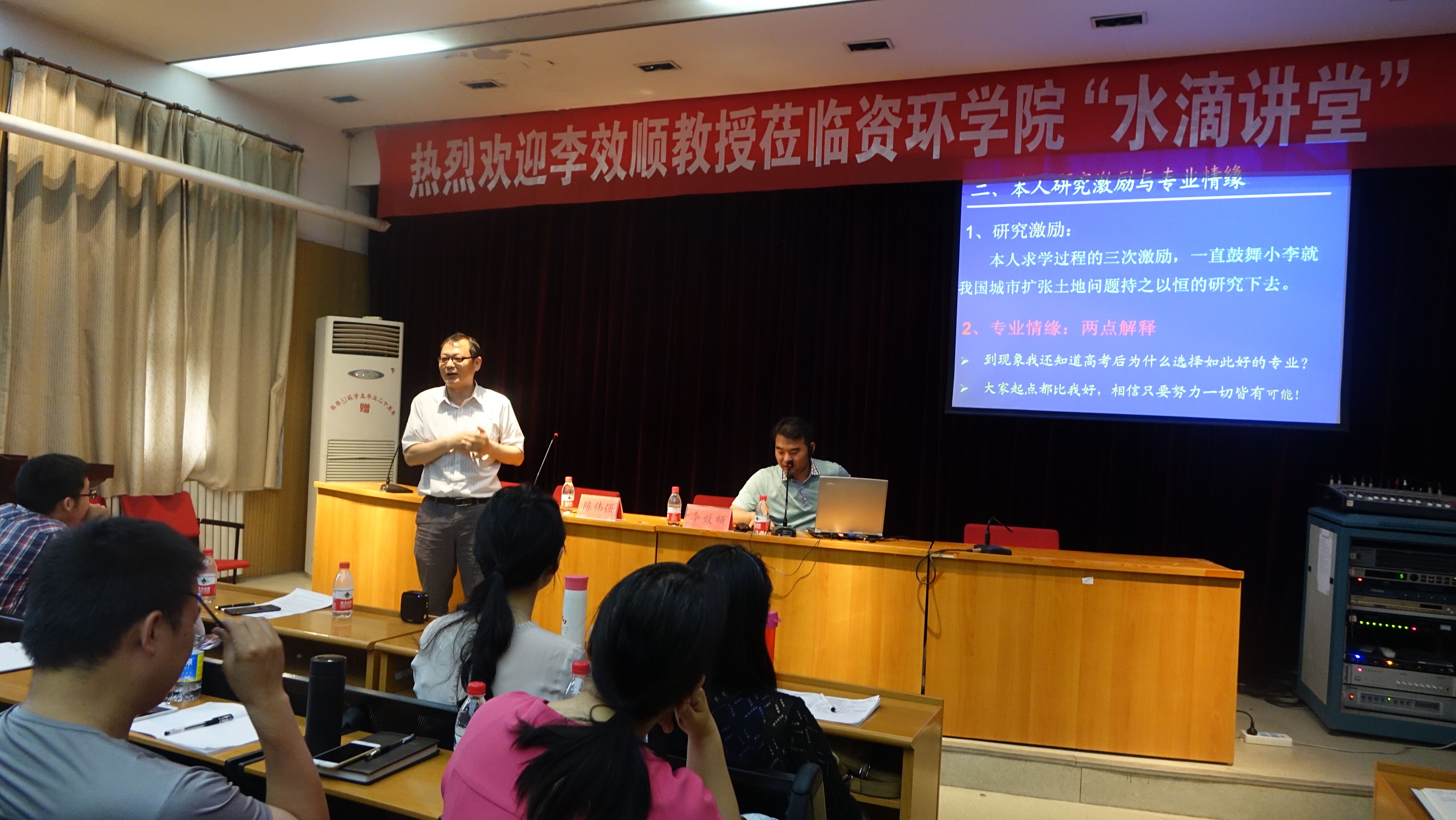 ���ֶ���������