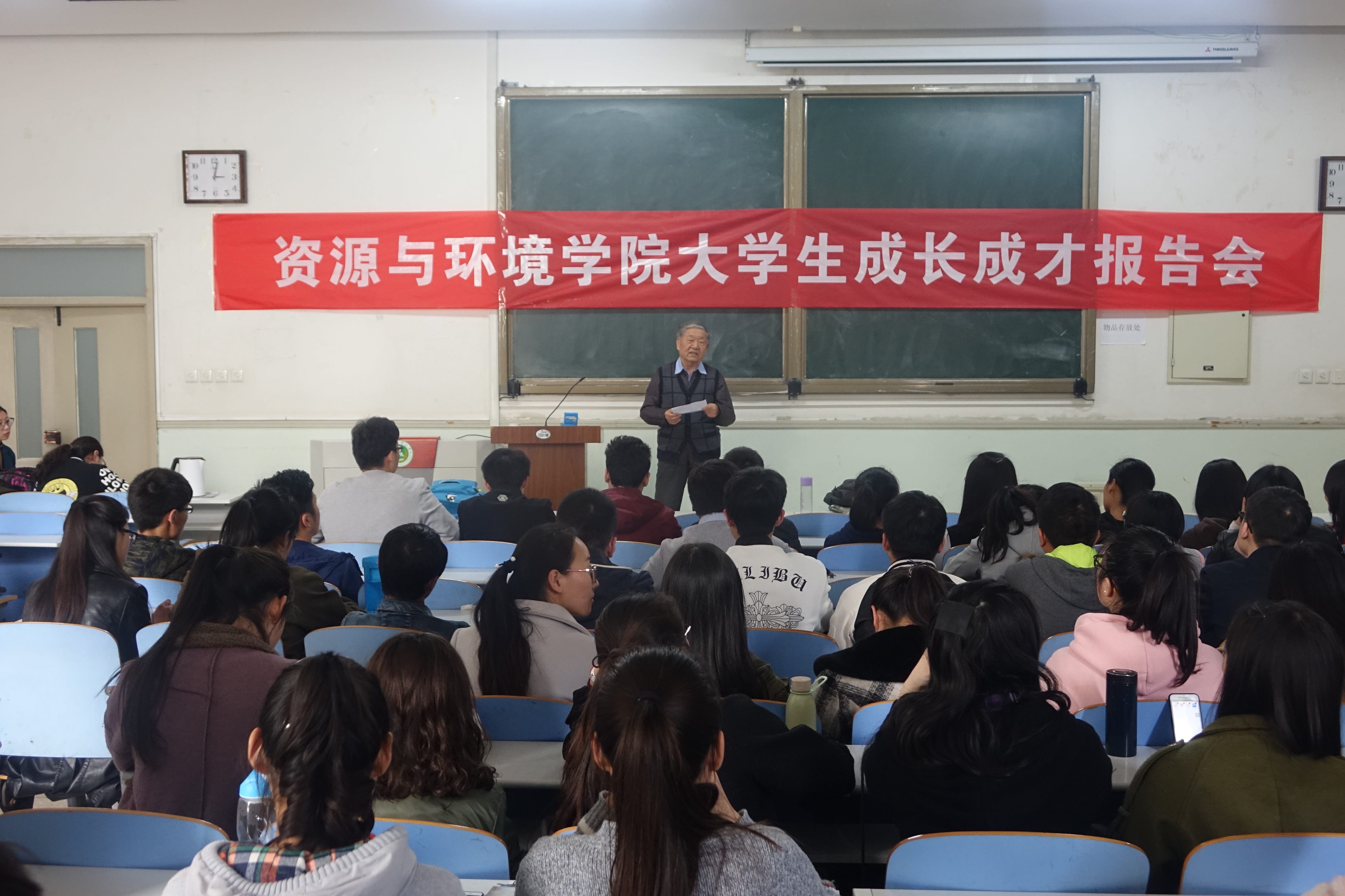 ���ֶ���������