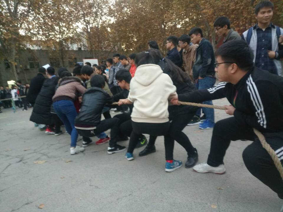 ���ֶ���������
�ɹ��ٰ조�����ഺ���������ҡ� ����Ȥζ�˶���