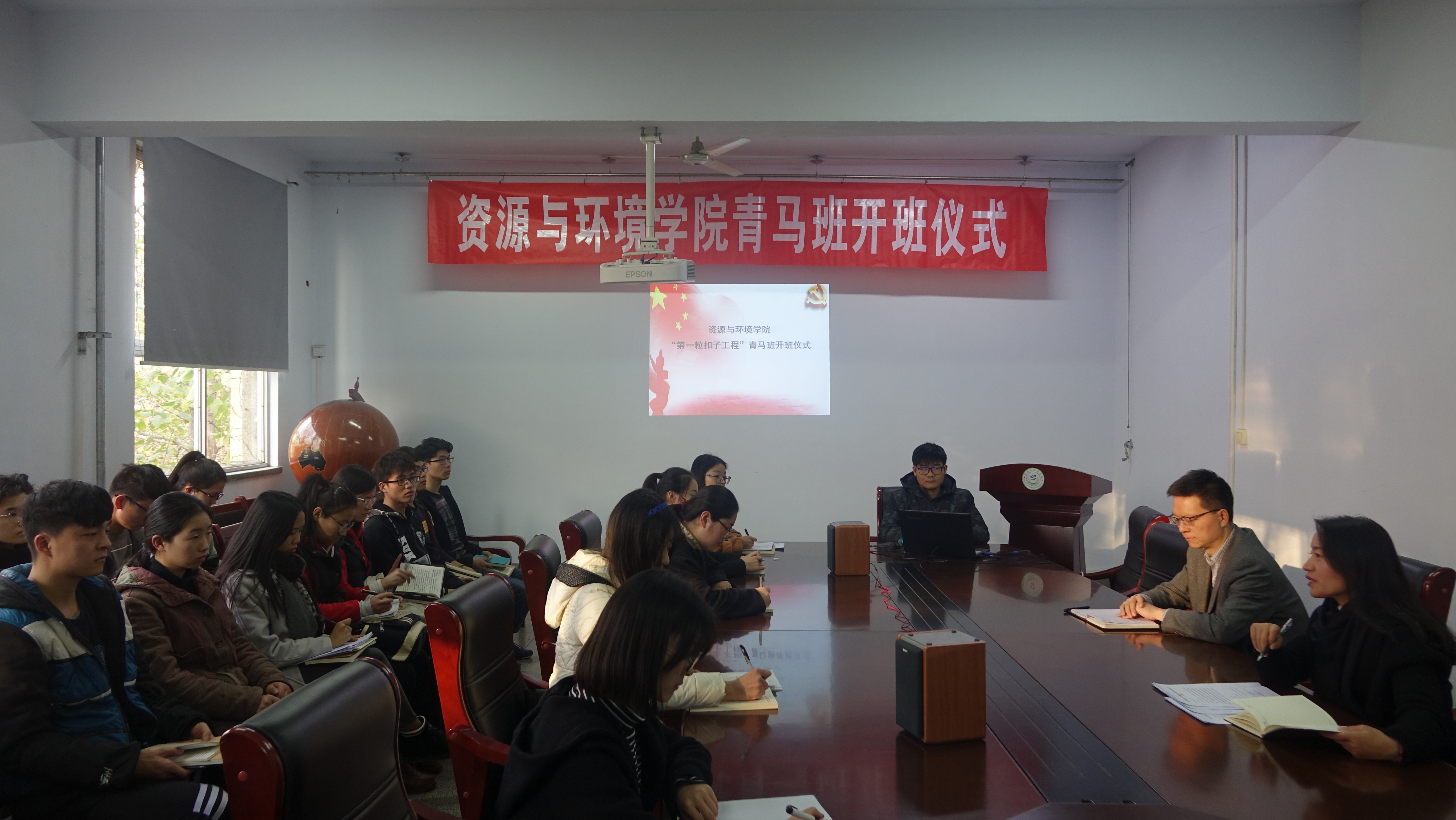 ���ֶ���������