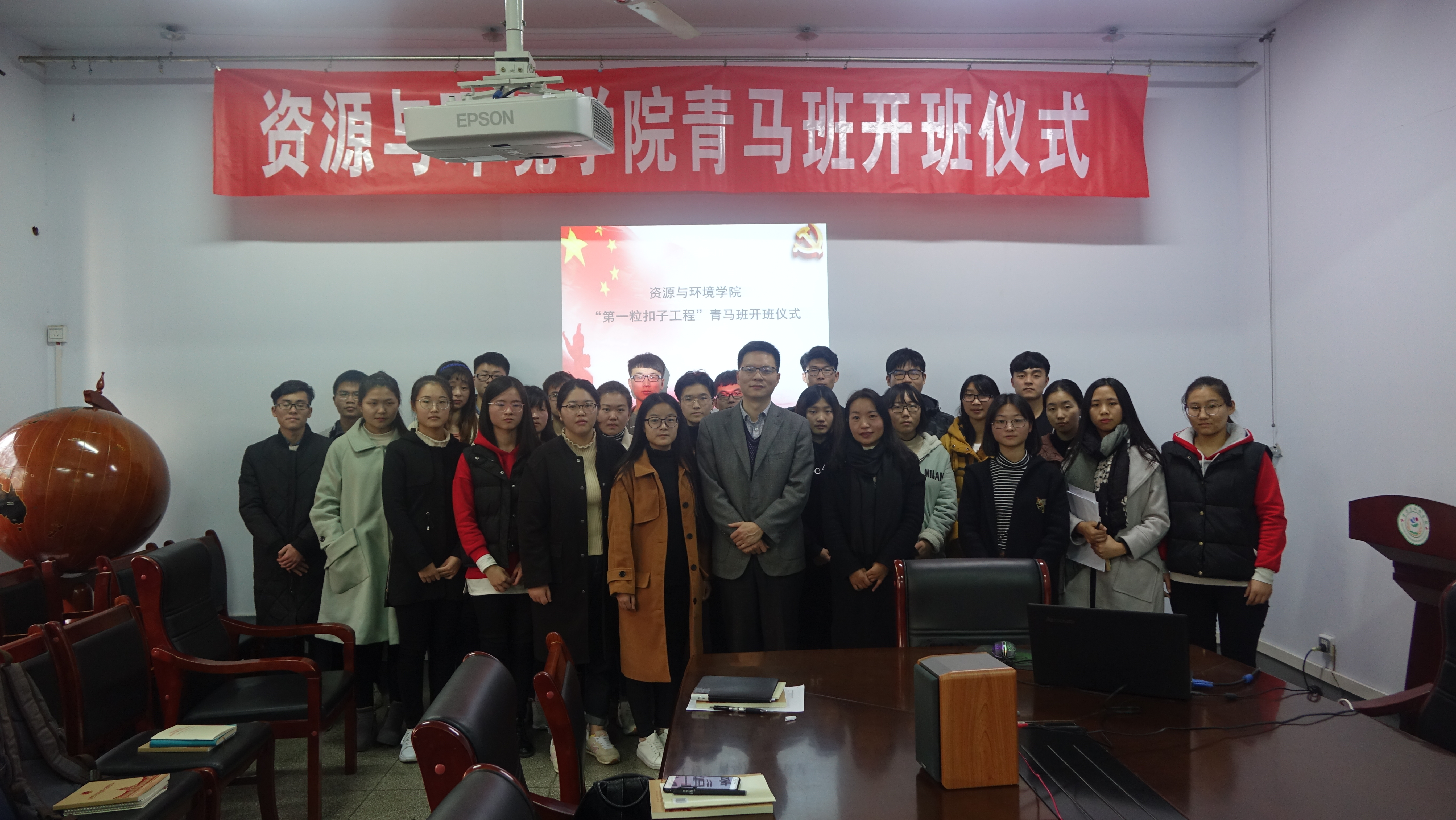 ���ֶ���������