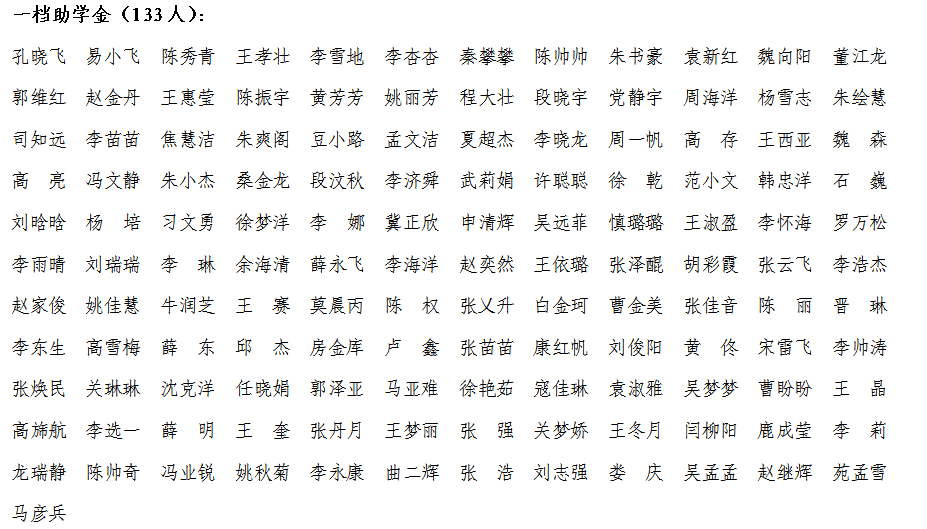 ���ֶ���������