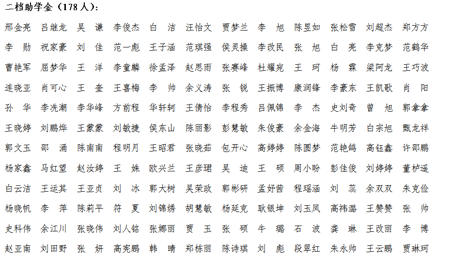 ���ֶ���������